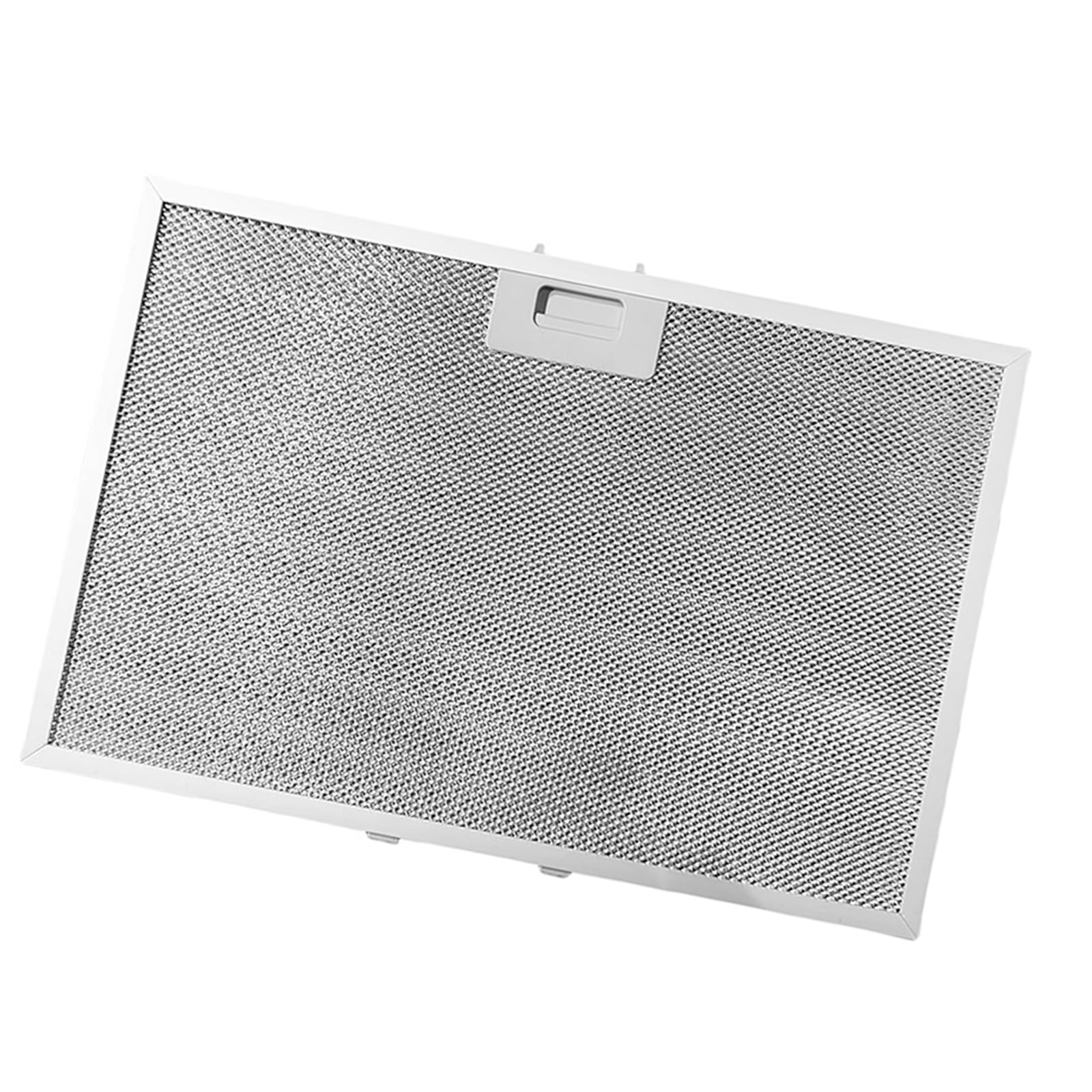 Filtre à graisse pour hotte de cuisine contre l'encrassement