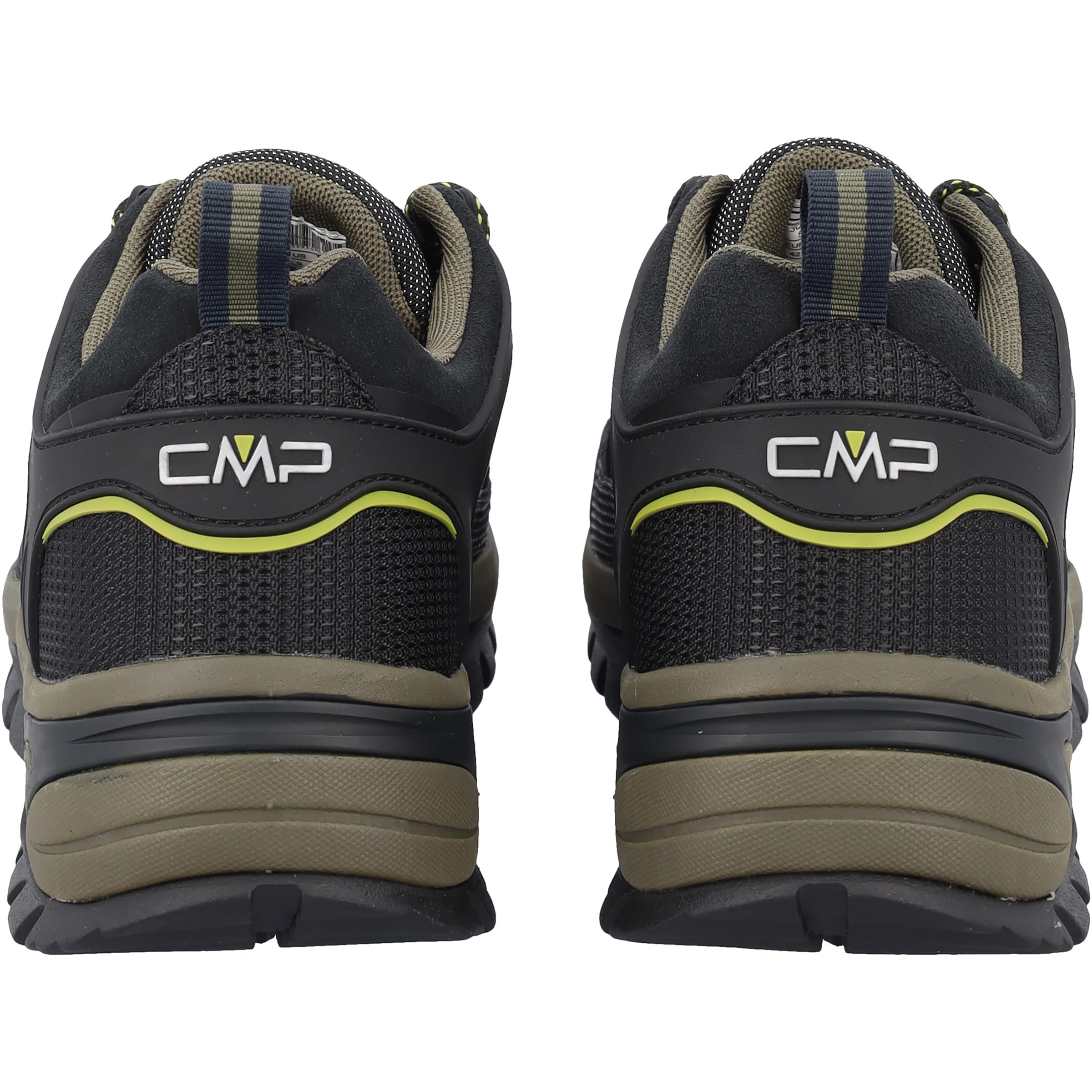 CMP Rigel 2.0 Low WP Tre 3Q18247