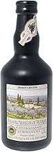 Trader Joe's Balsamic Vinegar of Modena 16.9oz - coolthings.us