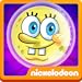 SpongeBob Marbles & Slides (Fire Edition)