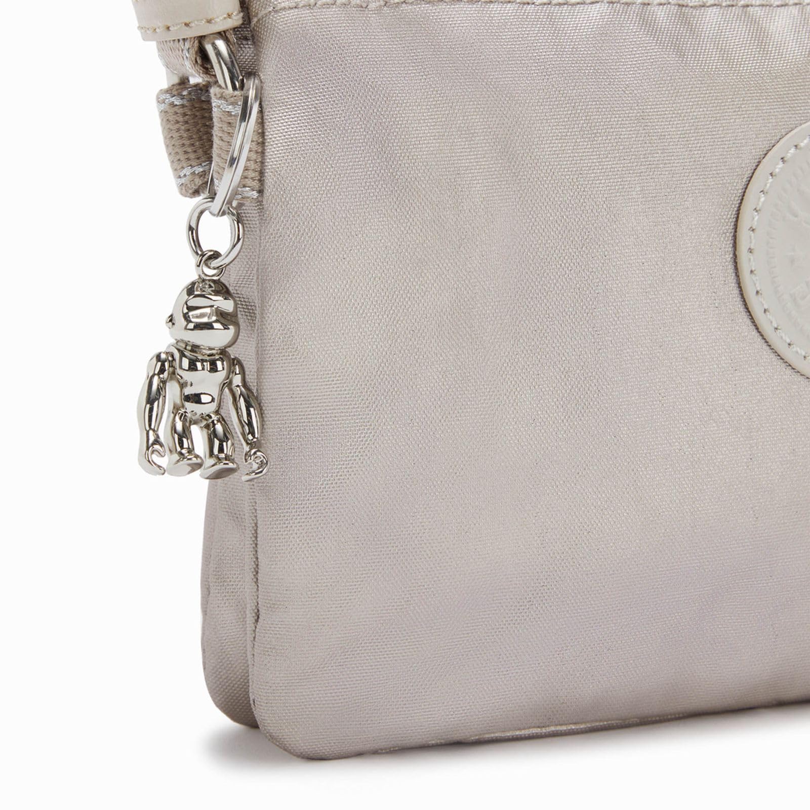 Kipling - Creativity Xb, Pochette Donna