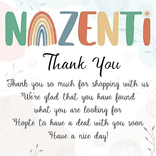 Miniatura 6 de Nazenti Adorno de Navidad personalizado de voleibol, adorno personalizado de jugador de voleibol para niña, adorno de Navidad de voleibol para