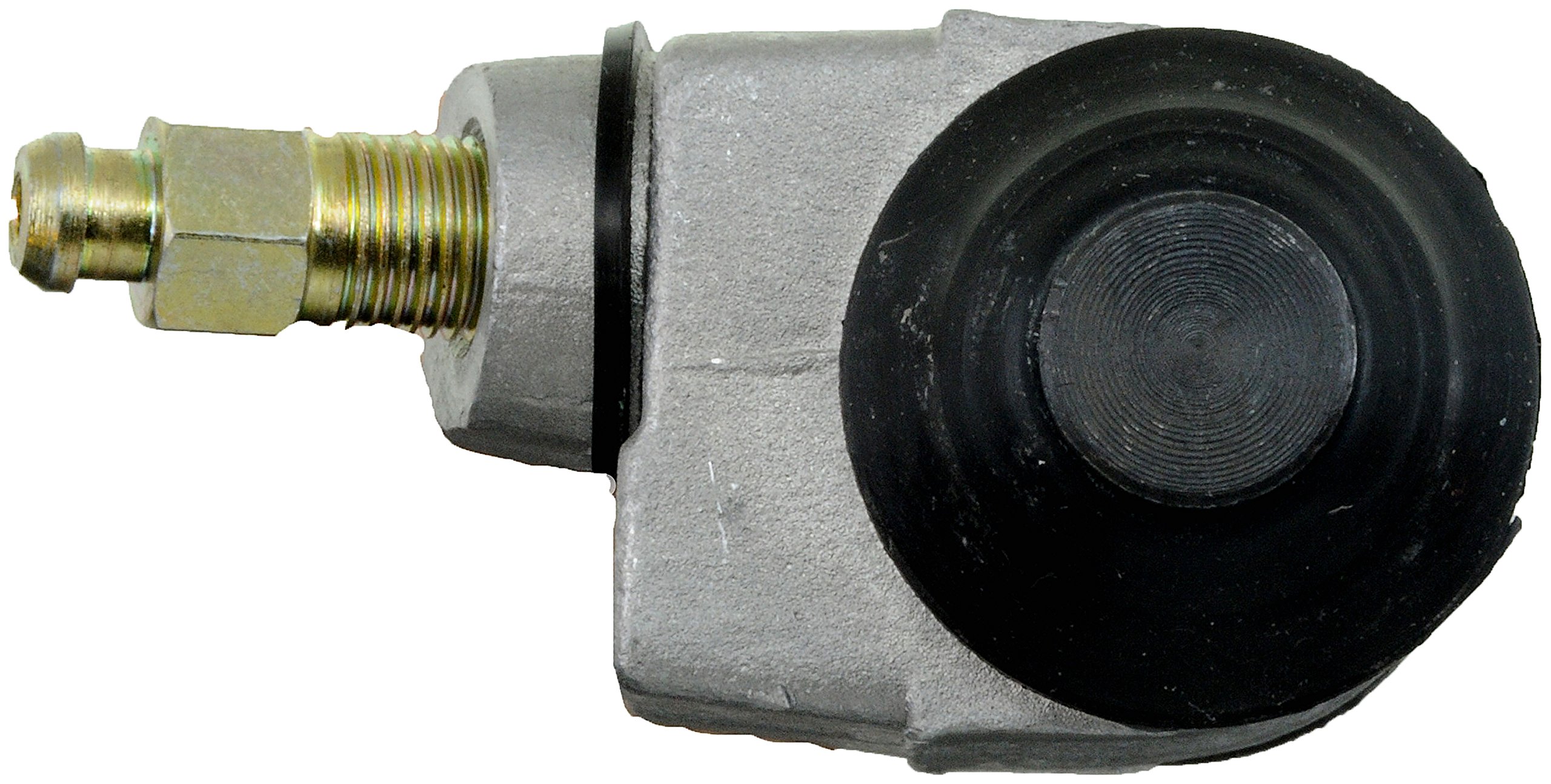 Jeu De 2 Disques De Frein Arrière Pour Audi A4/A5/A6/Q5 - Compatible 8K0615601B, Diamètre 299.8 Mm, épaisseur 12 Mm - Essieu Arrière