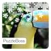 Costa Rica Jigsaw Puzzles