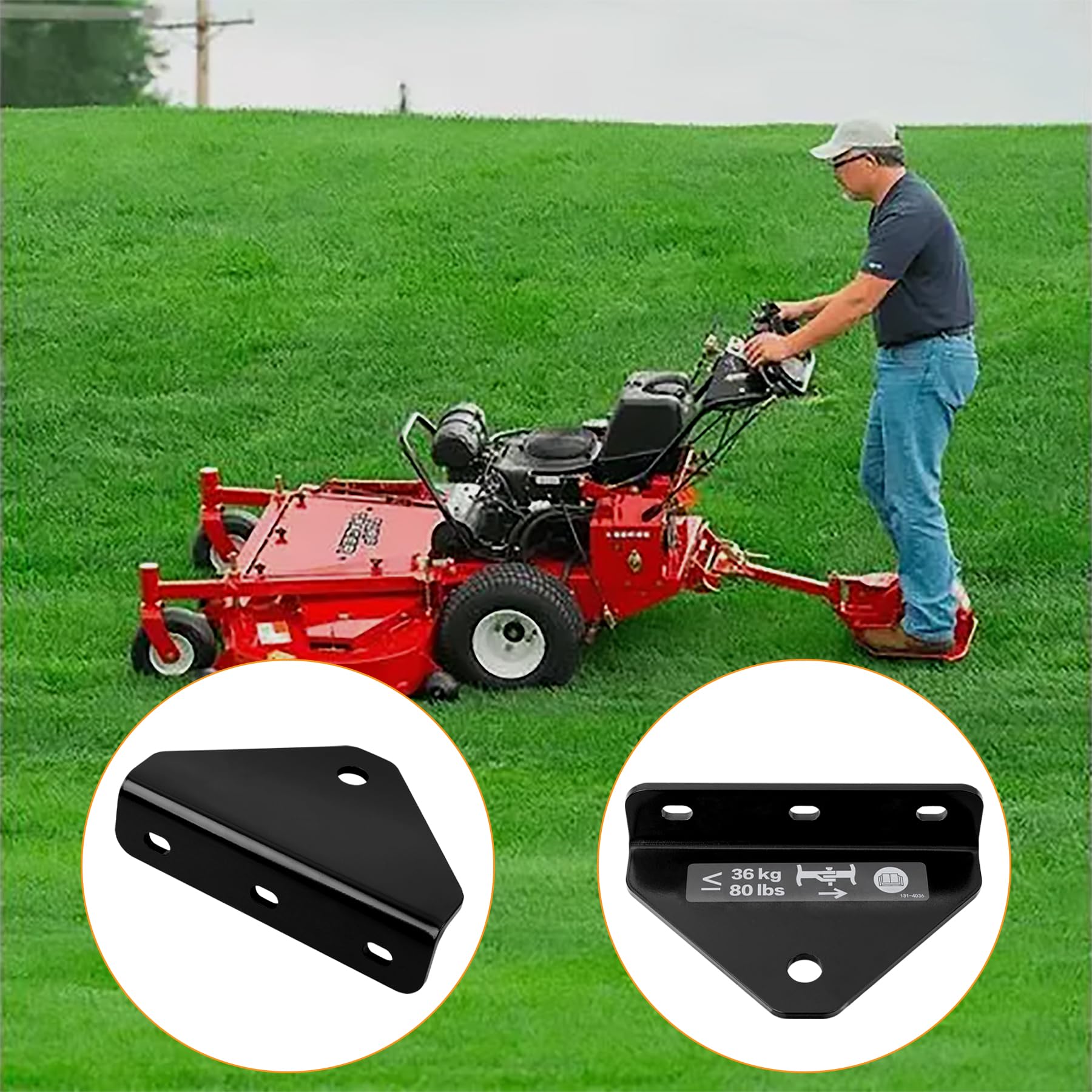 Exmark Turf Tracer Exmark Lazer Z Grass Catcher Toro Bagger Exmark