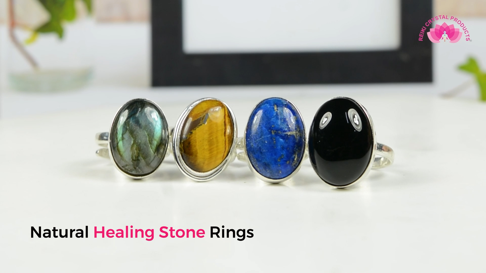 Gemstones 凛 Buy Crystu Natural Original AAA Certified Citrine Ring Genuine
