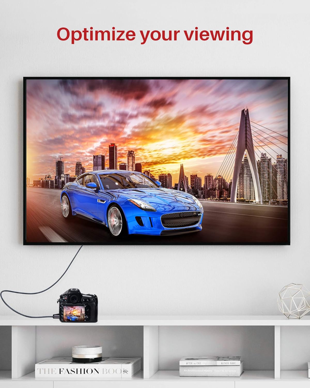 Discount Mini HDMI to HDMI Cable, iVANKY High Speed 4K 60Hz Male to Male HDR HDMI 2.0 Adapter,Compatible with Nikon Z6 Canon EOS RP/EOS R/EOS 7D Mark II / XA40,Lenovo Thinkpad Yoga, 3 ft Popular Mini HDMI to HDMI Cable, iVANKY High Speed 4K 60Hz Male to Male HDR HDMI 2.0 Adapter,Compatible with Nikon Z6 Canon EOS RP/EOS R/EOS 7D Mark II / XA40,Lenovo Thinkpad Yoga, 3 ft