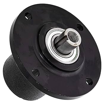 あ86202DS Genuine Ford Water Pump Belt 9L8Z-8620-A | eBay