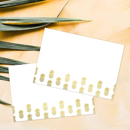 Miniatura 8 de Tarjeta de agradecimiento Cosco Gold Grad