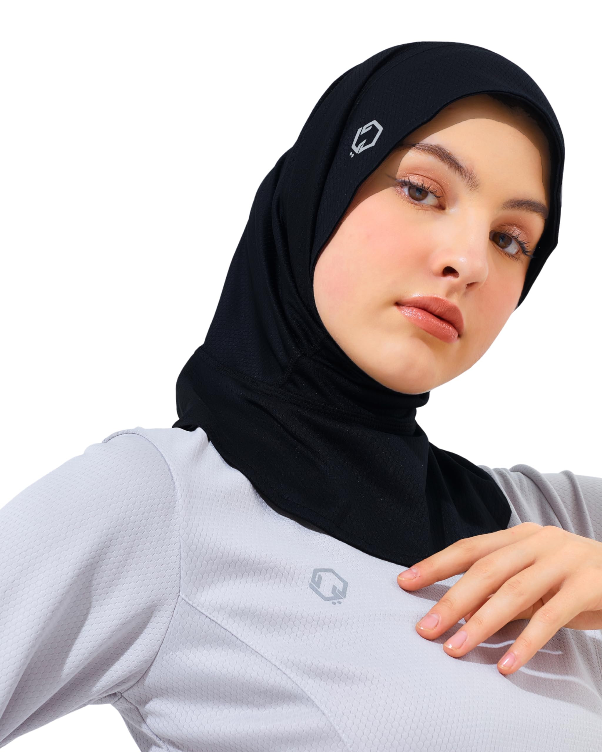 shawl for winter for men