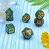 Product Photo 6