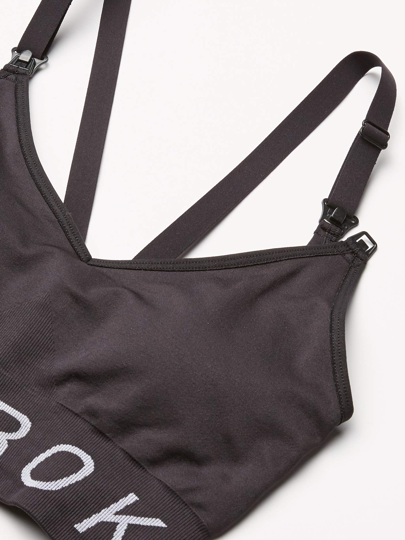 Reebok Damen Maternity Bra BH