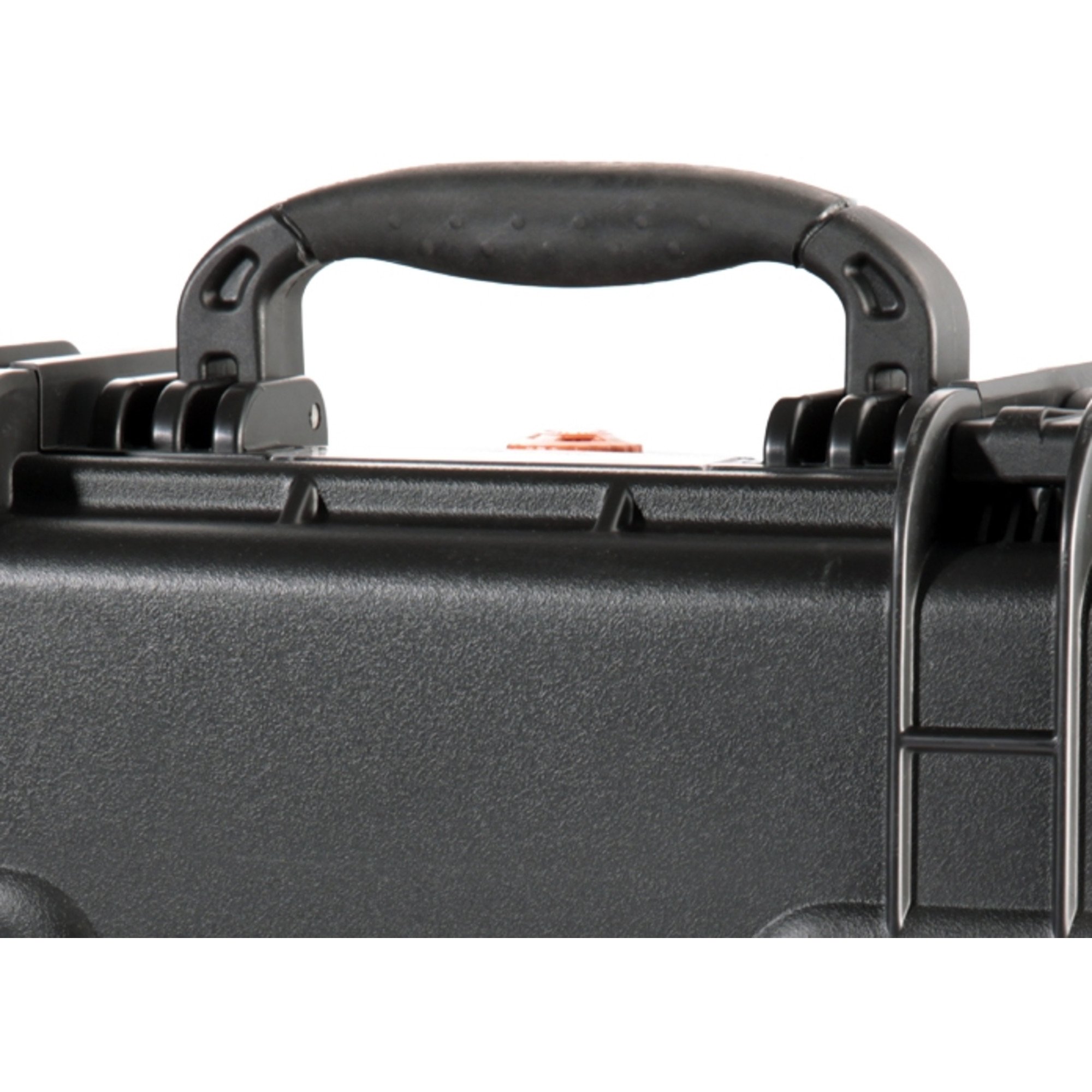 VANGUARD Supreme 40F - Valise Photo étanche Anti-Choc