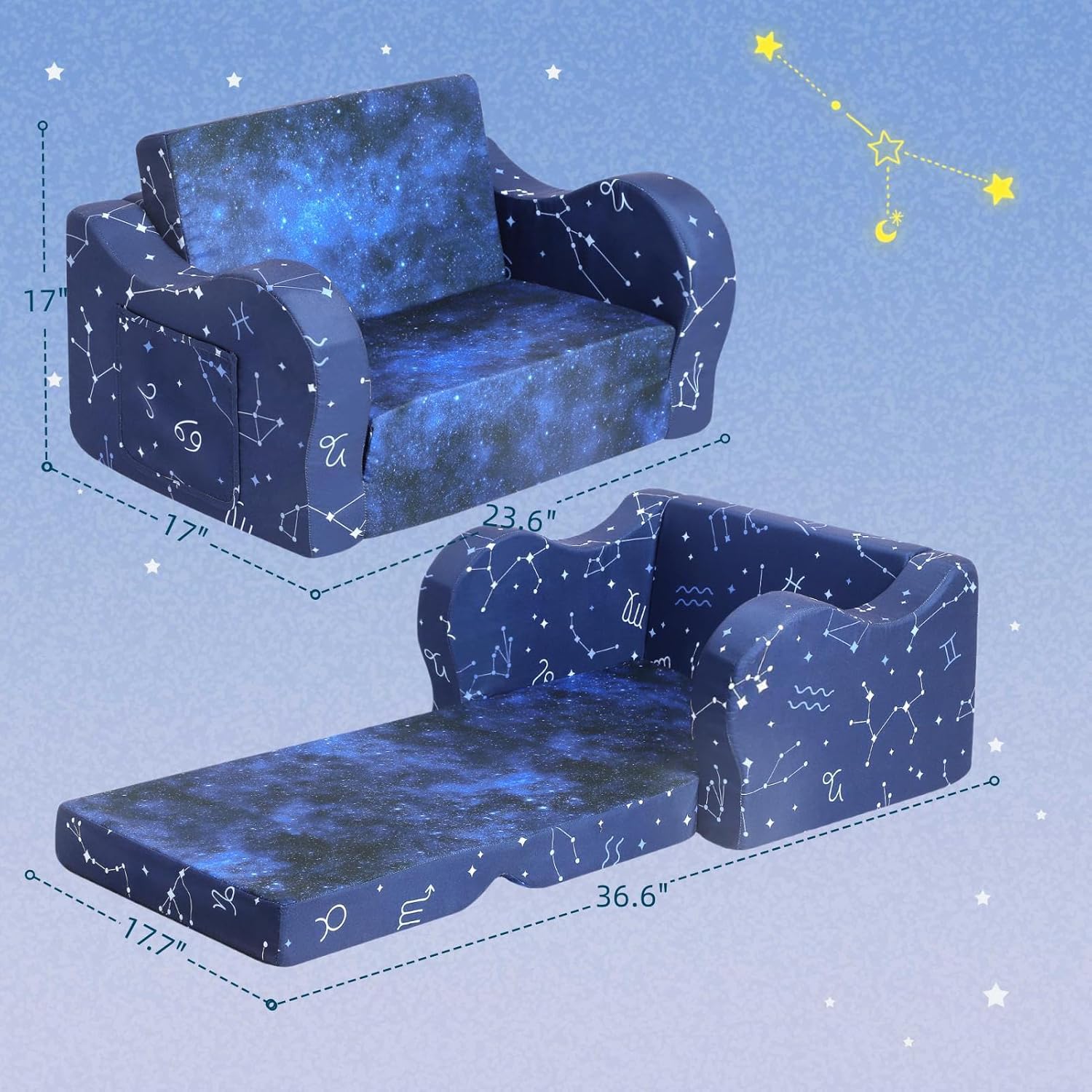 https://m.media-amazon.com/images/I/81257+traXL._AC_SL1500_.jpg