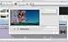 VideoPad Video Editor Free - Create Stunning Movies and Videos with Effects and Transitions [Download]