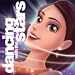 Dancing with the Stars: The Official Game
