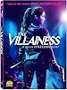 The Villainess