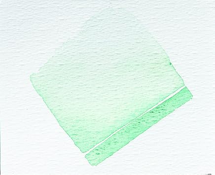 Clairefontaine Fontaine Extra Rough Watercolour Pad, Wirebound, 300 g, 18 x 24 cm, 12 Sheets