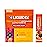 Liquid I.V. Hydration Multiplier +Immune Support - Wild Berry Blend | Electrolyte Powder Drink Mix | 1 Pack (14 Servings)
