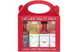 PetWineShop Cat Cake For Cats To Eat