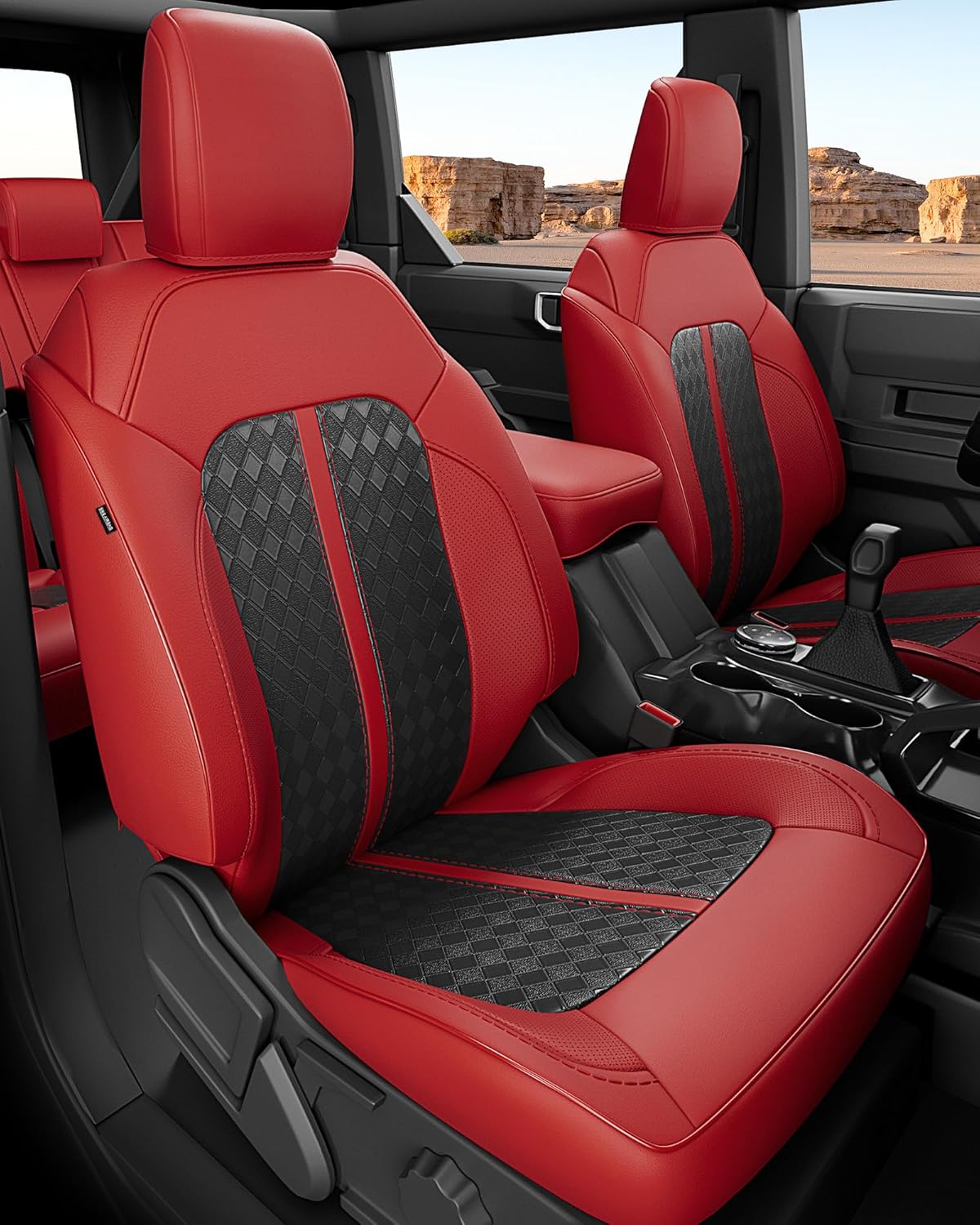 Great Deals Brought To Your Area! 