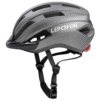 グリース・ヘルメット [CD] CROSS SECTION（クロスセクション）KIDDY FULL-FACE HELMET