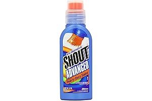 SnagShout Advanced Gel, 3 Pack