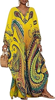 Ethnic Wear For Women Picks collage image 3