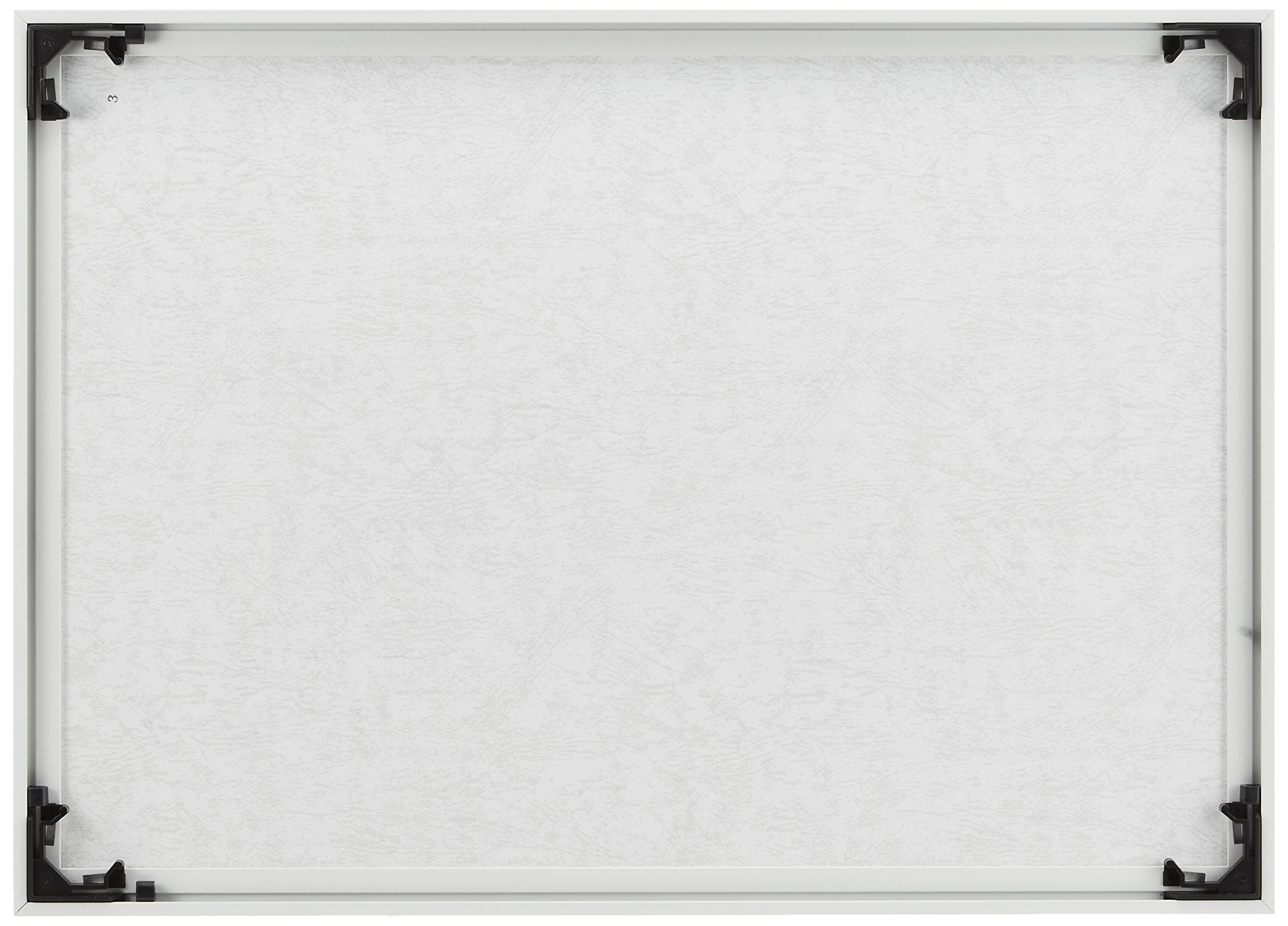 Papel de dibujo Arte O tramo de cuatro Tsu blanquecino SRK-G22-WH (jap?n importaci?n)