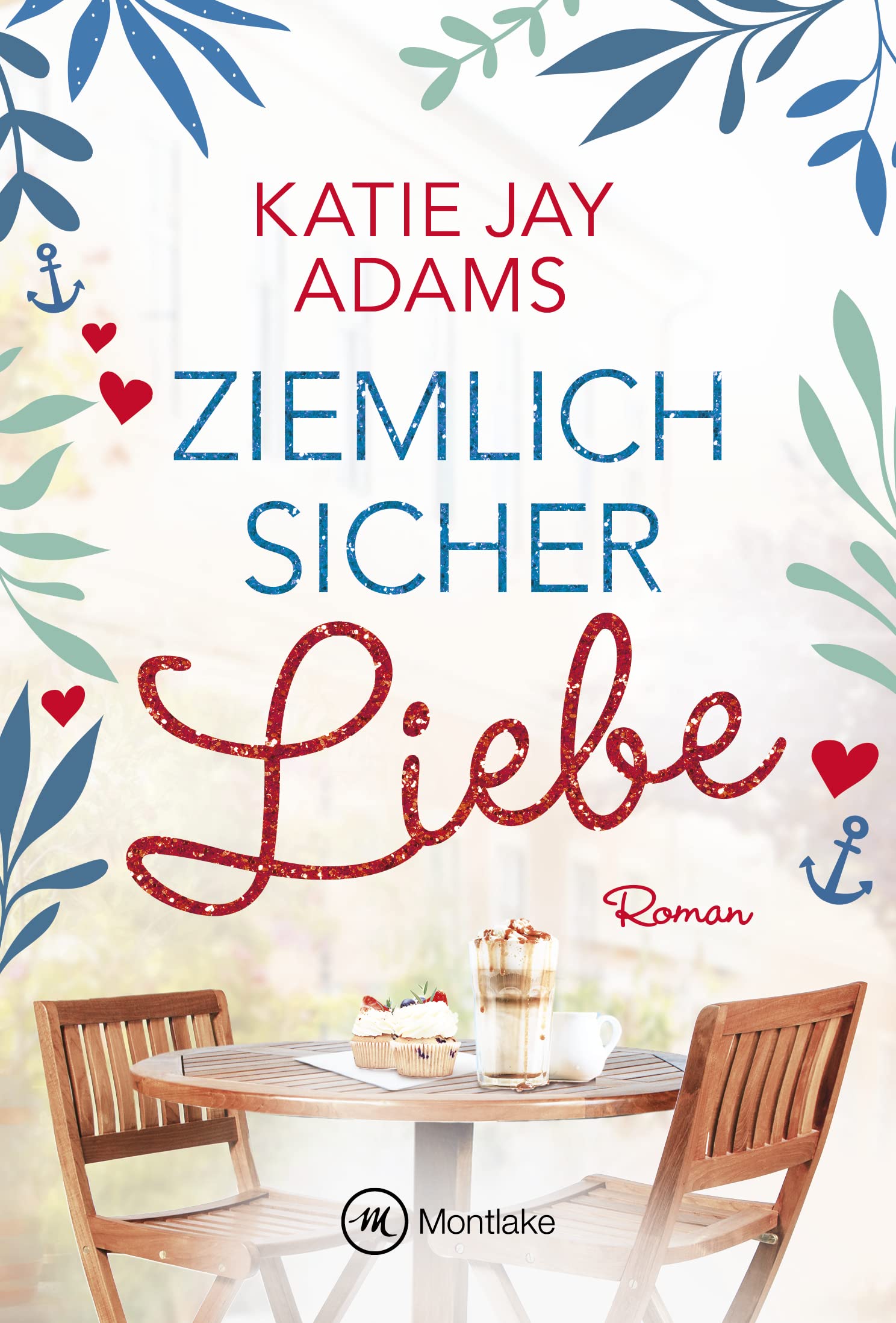 Urlaubskrimis