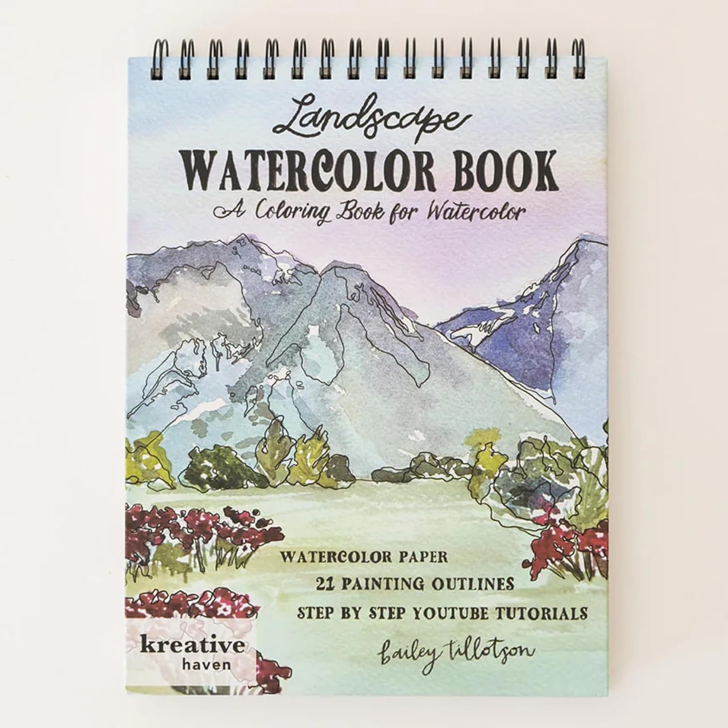 Premium Option product image