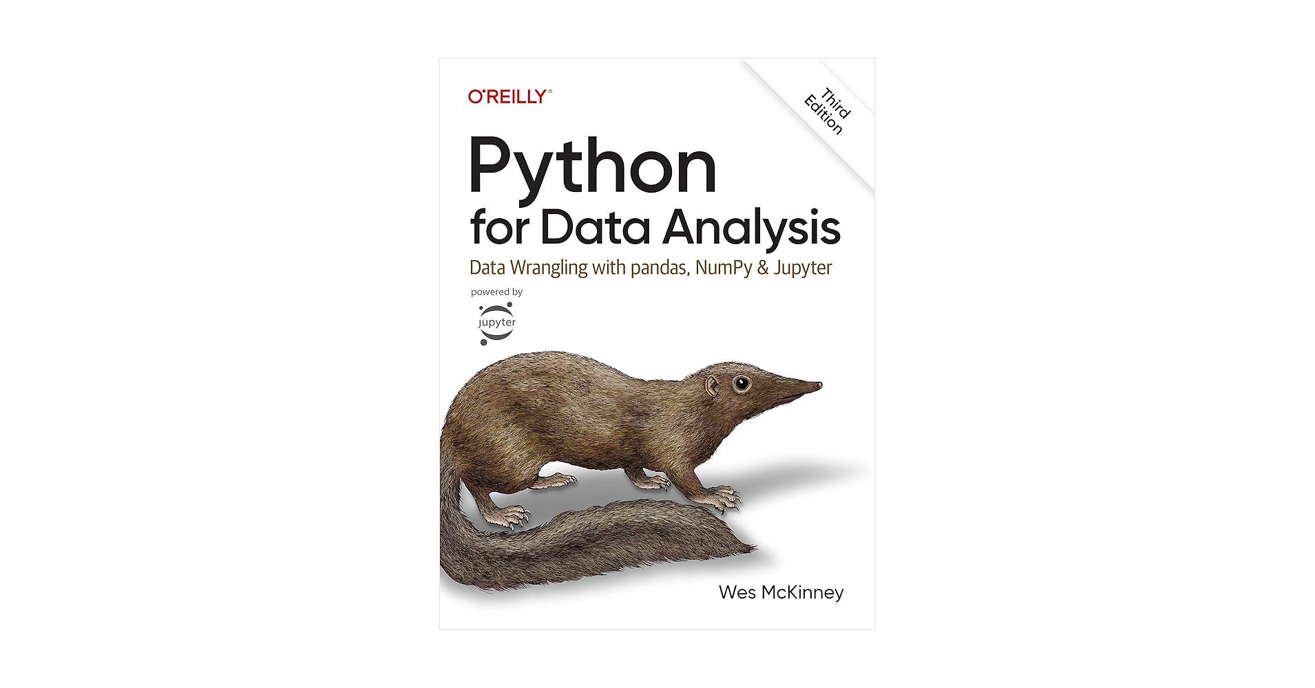 Python for Probability 洋書 Python for Probability 洋書 Amazon.com: Python for