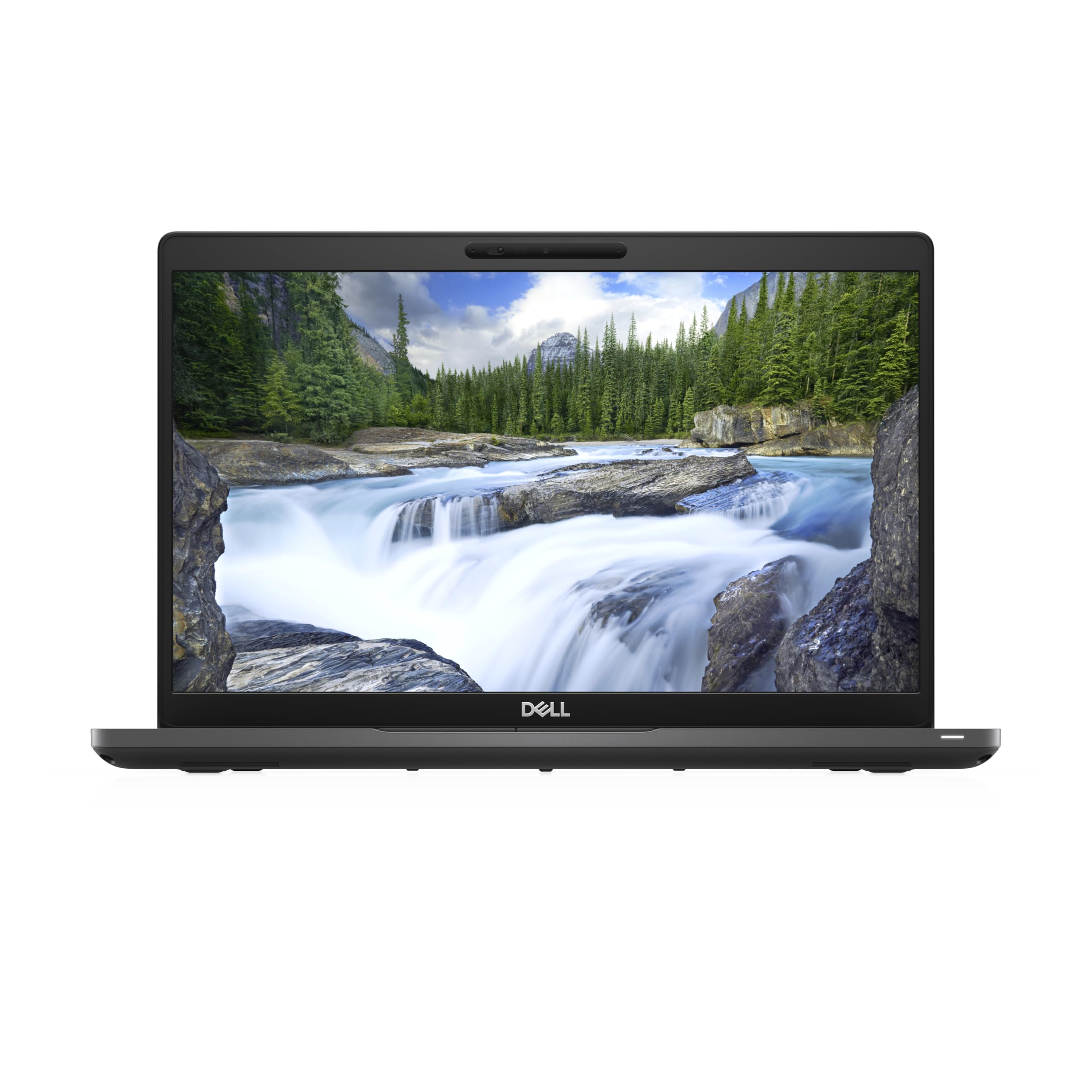 Dell Latitude 5400 | Display da 14" 1920 x 1080 | Intel Core i7-8650U | 32GB RAM | 1TB SSD | Windows 11 Pro Notebook Laptop | 1 anno di garanzia (ricondizionato)