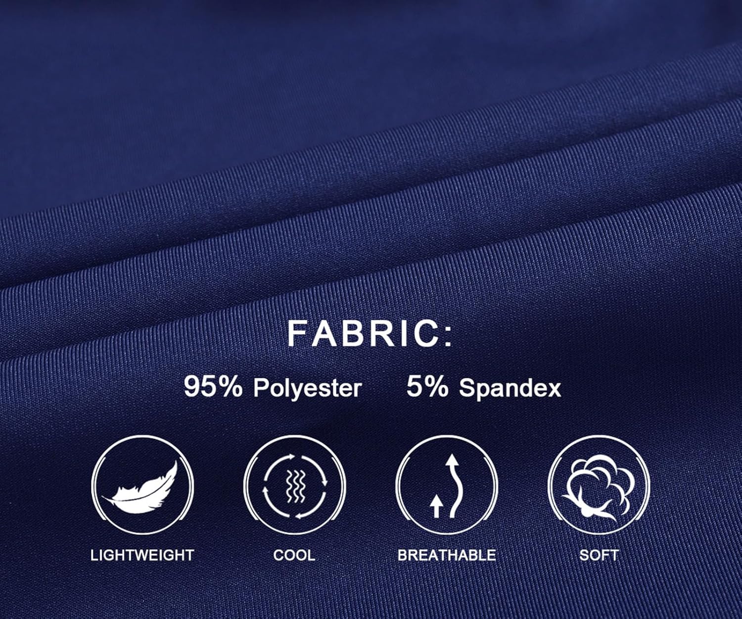 BASUDAM Men's Tracksuits Sweatsuits Set Sweat Track Suits for Men 2 Piece Warm Up Full Zip Athletic Casual Sports Activewear - Image 7