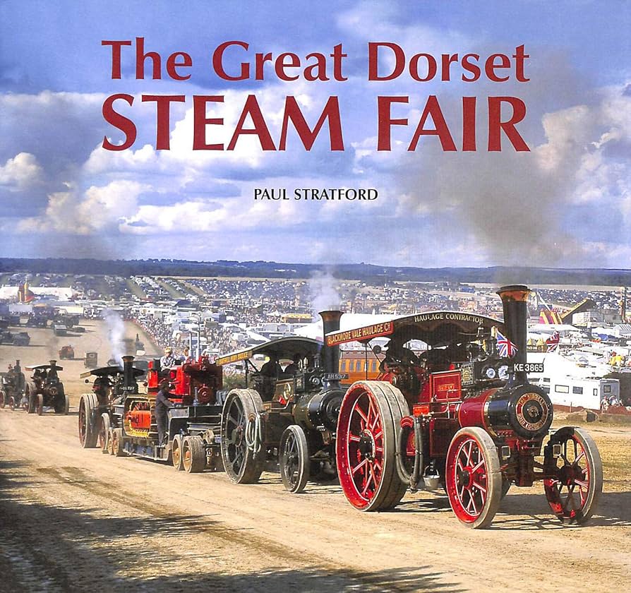 その他 10 Pack: Heritage (including Heavy Horses At The Great Dorset Steam Fair The Beautiful World Of Mechanical Music Heavy Haulage National その他 10 Pack: Heritage (including Heavy Horses At The