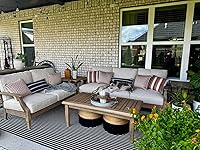 Review Image by Becky L Munter Becky L Munter