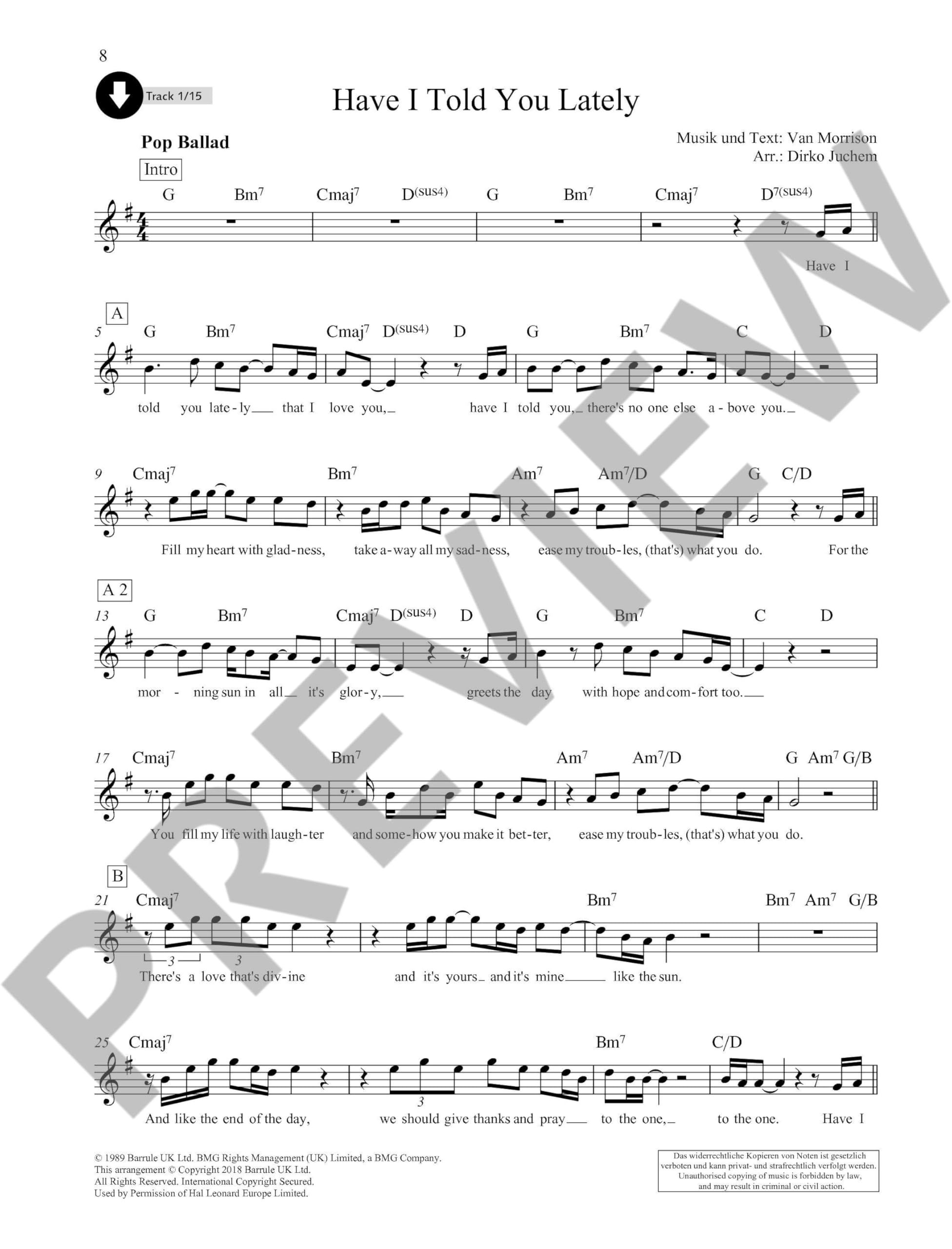 Love Ballads: 14 Wonderful Songs of Passion. alto saxophone.