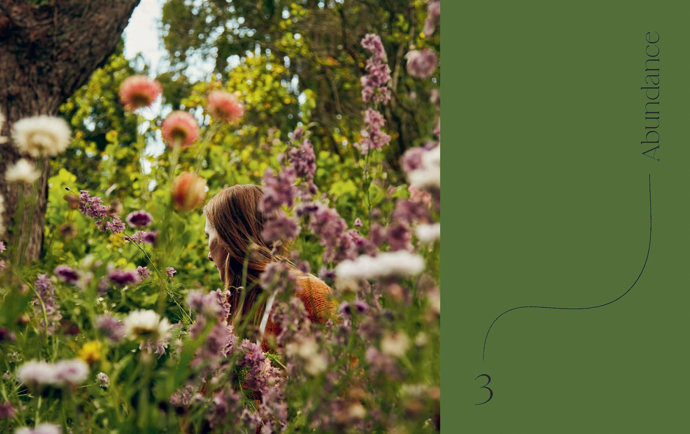 Crafting with Flowers: Celebrate the Seasons with 20 Floral Projects