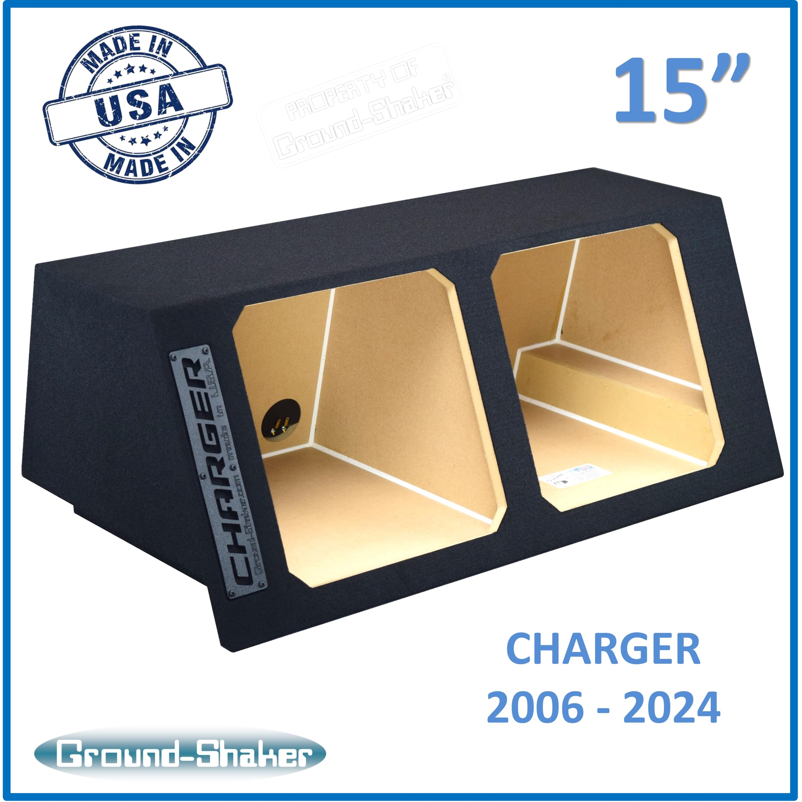 2006-2024 Charger 15