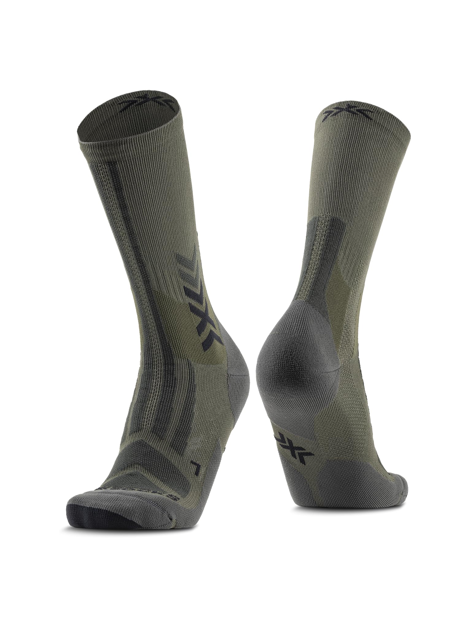 X-Socks