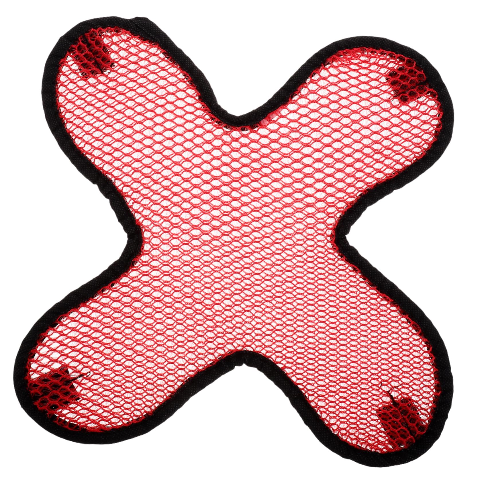 Toddmomy for Motorcycle Helmets Cooling Liner Soft Inner Pad Heat Isolation for Comfort