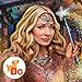Hidden Objects - The Christmas Spirit: Trouble in Oz