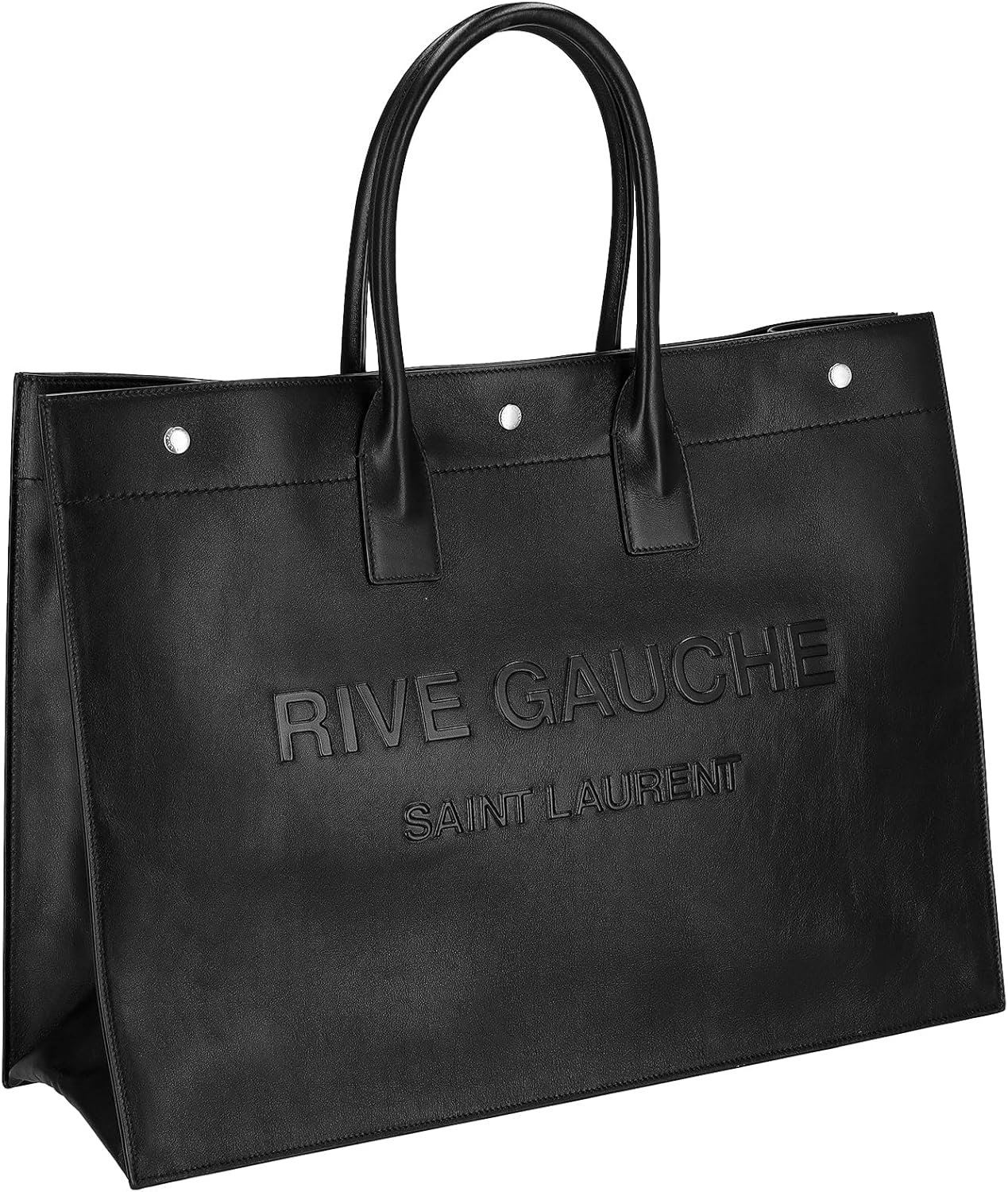 新品◇モンクレール × パームエンジェルス トートバッグ キャンバス 新品◇モンクレール × パームエンジェルス トートバッグ キャンバス