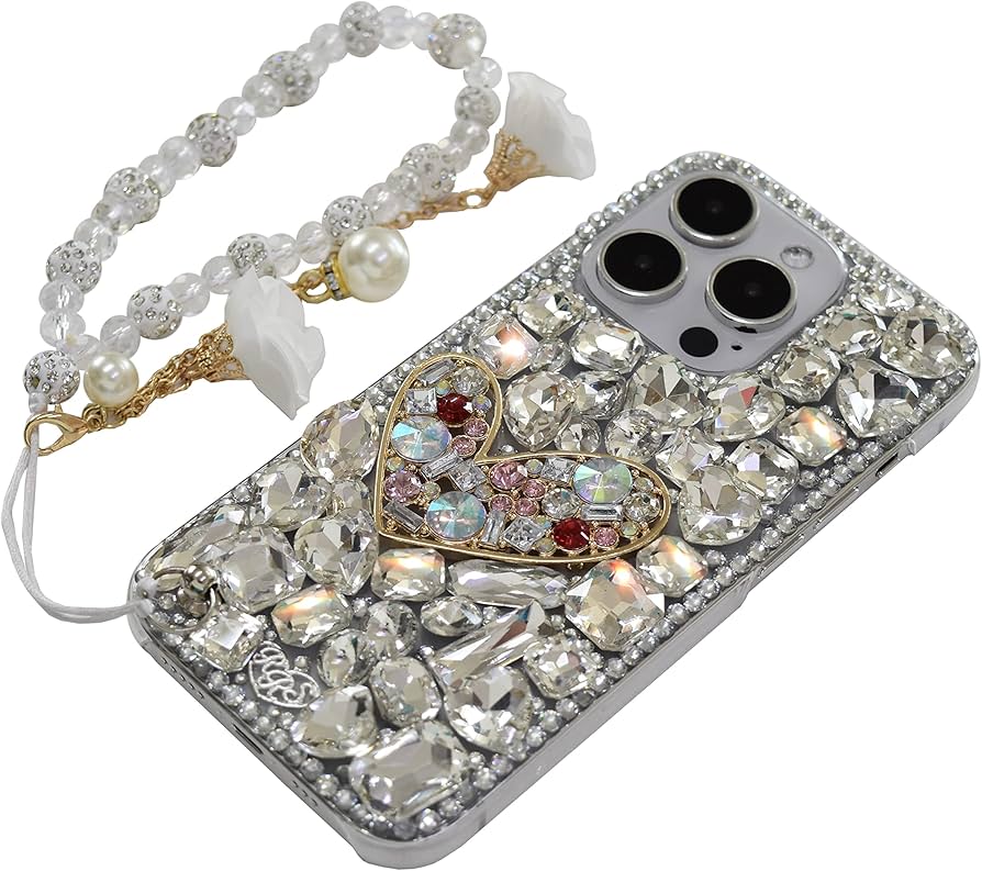 Amazon.co.jp: APPLE アップル iPhone 12/iphone12 Pro用 ケース