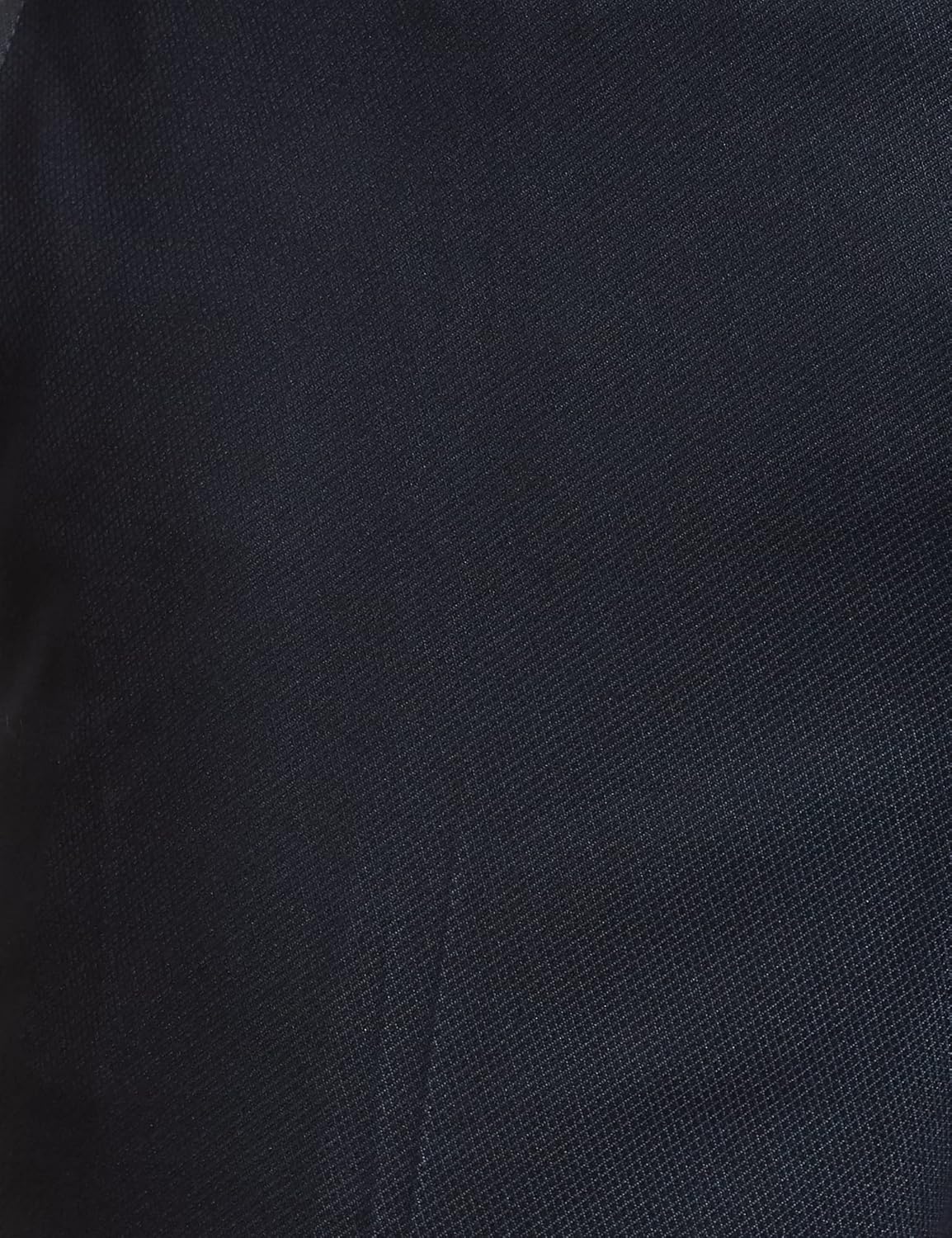 Amazon Brand - Symbol Men's Slim Dress Pants (SY-AW-22-MFT-004_Navy Text_30) offers donot miss 7 Amazon Brand - Symbol Men's Slim Dress Pants (SY-AW-22-MFT-004_Navy Text_30) offers donot miss