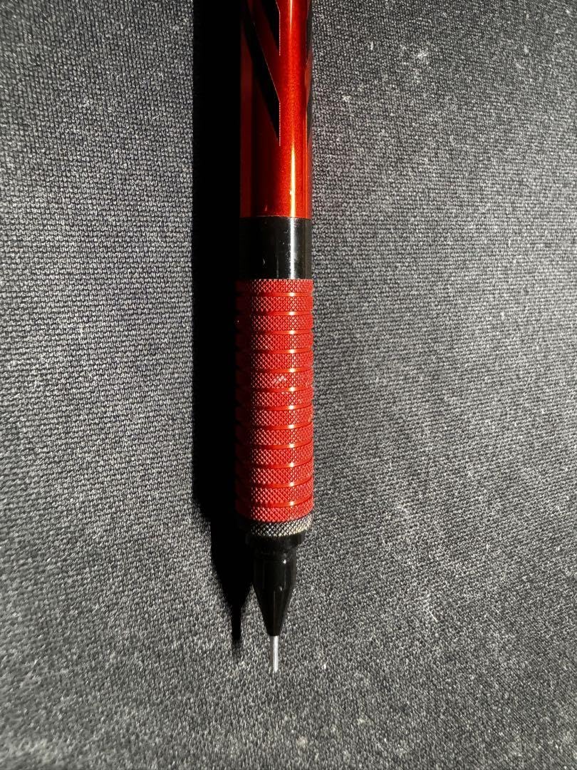 箱付き】ステッドラー925 25-05VA エヴァンゲリオンコラボ限定モデル