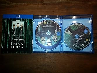 Kundenbild, klicken, um die Kundenrezension zu öffnen