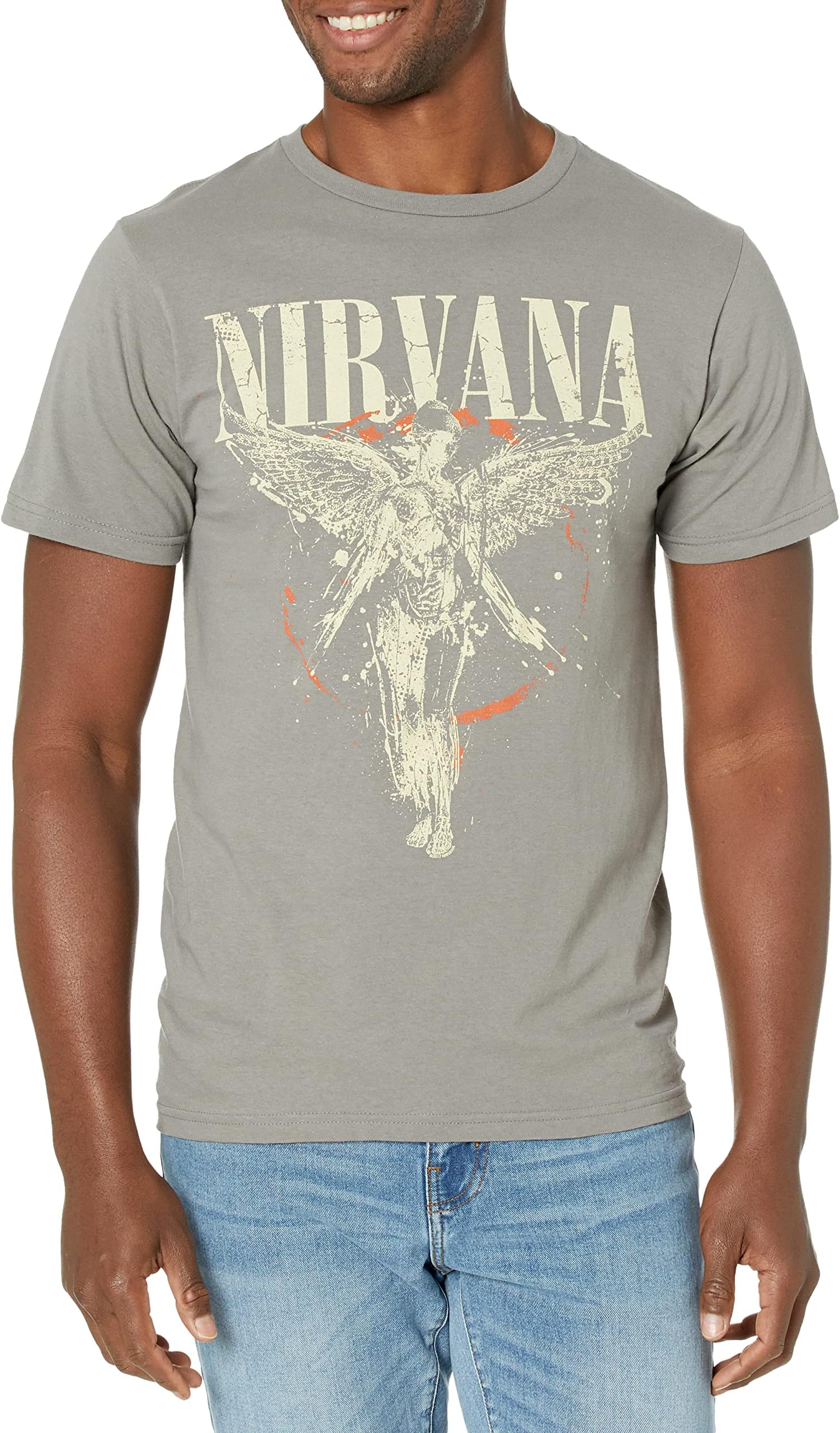 Nirvana