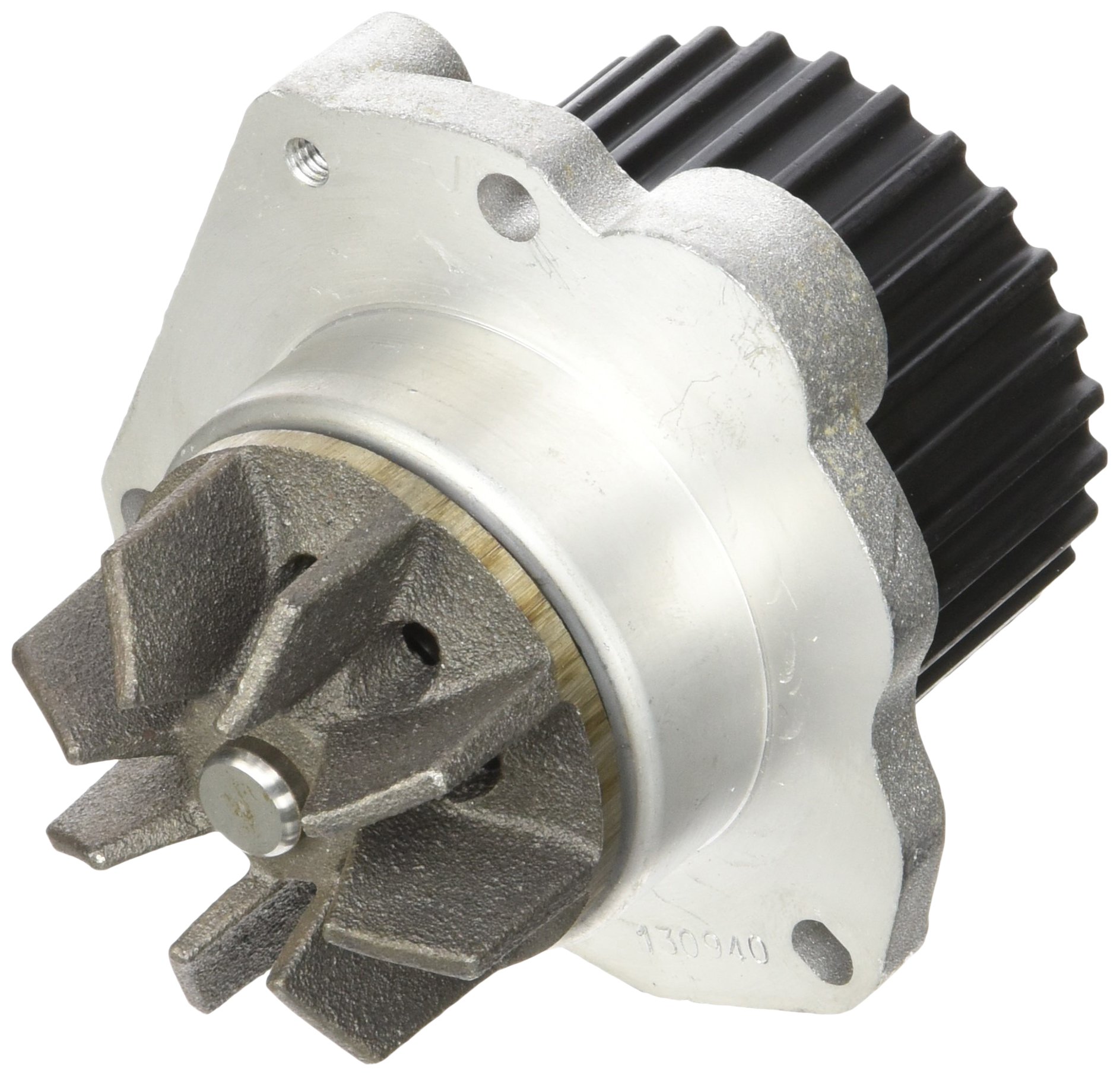 MAGNETI MARELLI Wasserpumpe