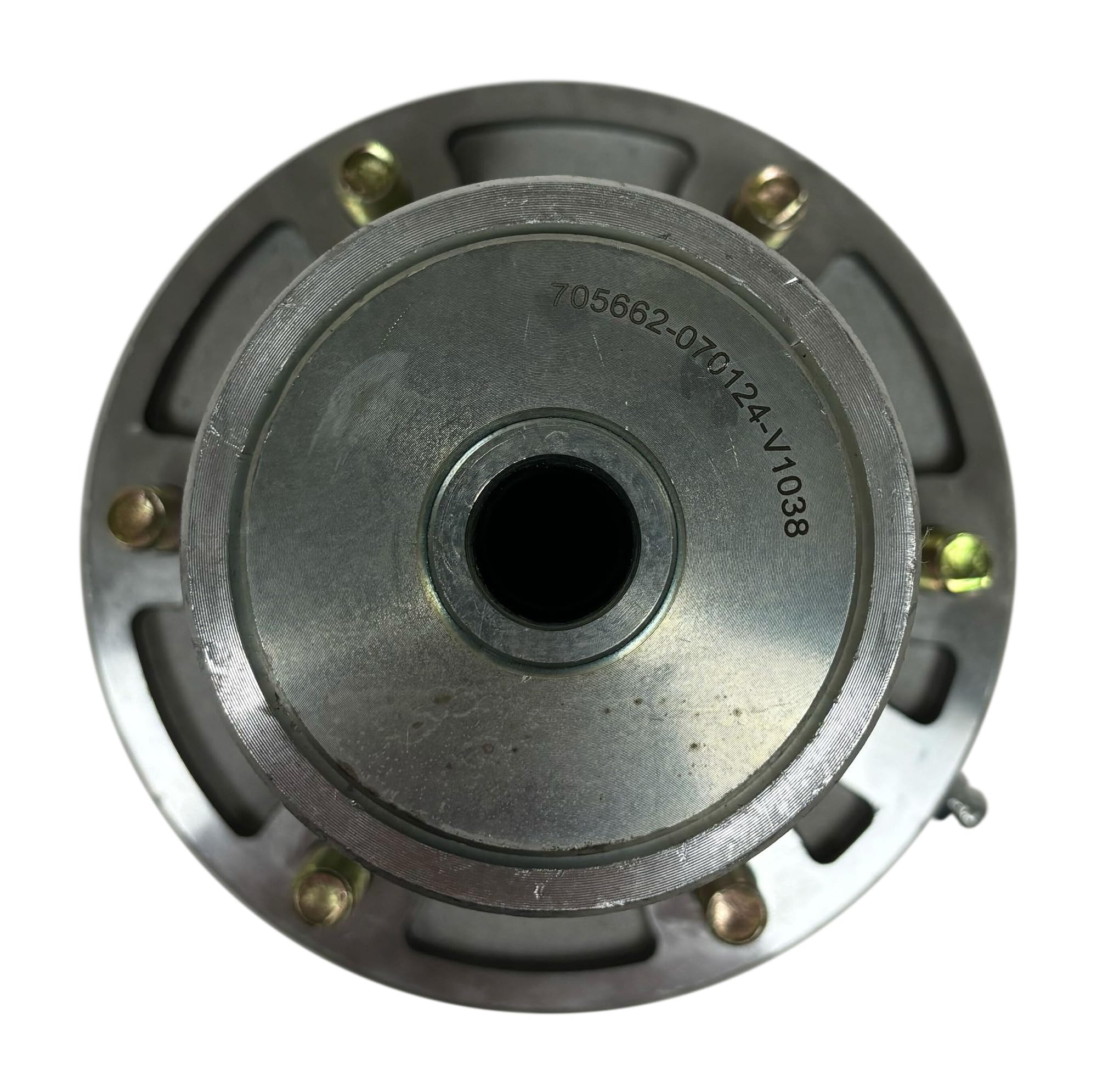 Amazon.com : FLIP MFG. Mower Deck Spindle Compatible with Snapper